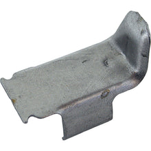 Camso Track Clips S-D 10 per Bag AFT500003110_315031