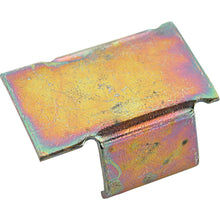 Camso Track Clips Flat S-D39 10 per Bag AFT5700031 - 10/PK_315032