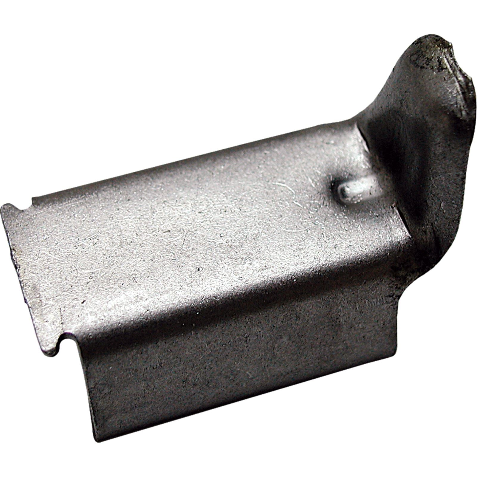 Camso Track Clips with Guide TR9762/63/66 10 per Bag AFT5000027 - 10/PK_315033