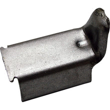 Camso Track Clips with Guide TR9762/63/66 10 per Bag AFT5000027 - 10/PK_315033
