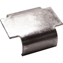Camso Track Clips for Artic Cat 10 per Bag AFT120112 - 10/PK_315035