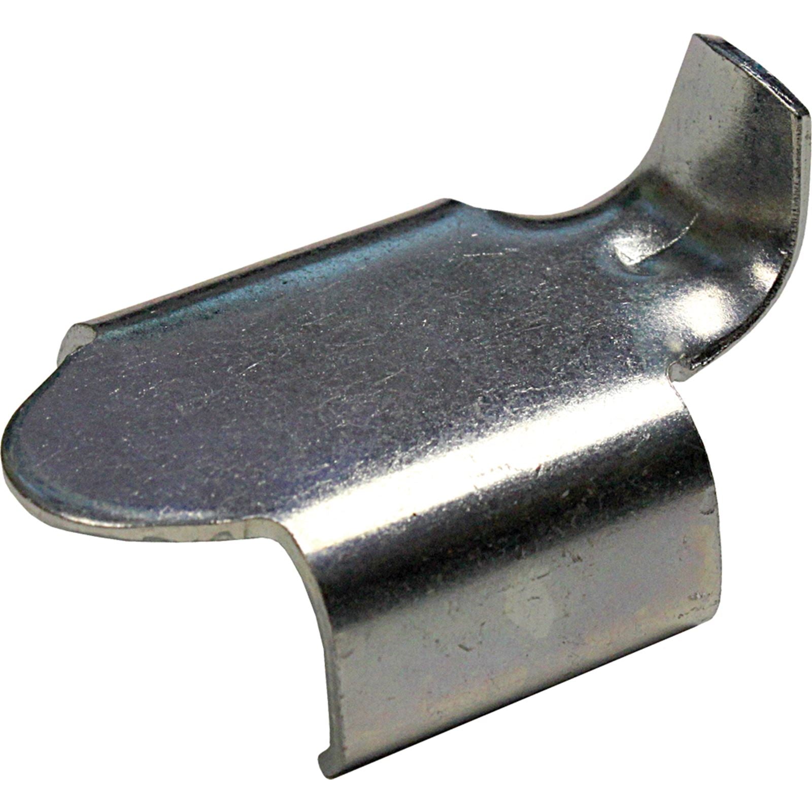 Camso Track Clips TR9045/TR9113/TR9108 10 per Bag AFT120113 - 10/PK_315036