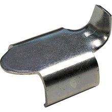 Camso Track Clips TR9045/TR9113/TR9108 10 per Bag AFT120113 - 10/PK_315036