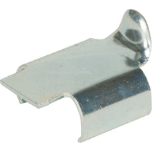 Camso Track Clips .438 Tab with Guide for Artic Cat 10 per Bag AFT120114 - 10/PK_315038