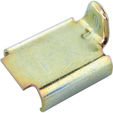 SPI Sports Parts Inc Track Clip W/GUIDE Arctic Cat 04-150-10 (SM-04165)_315044