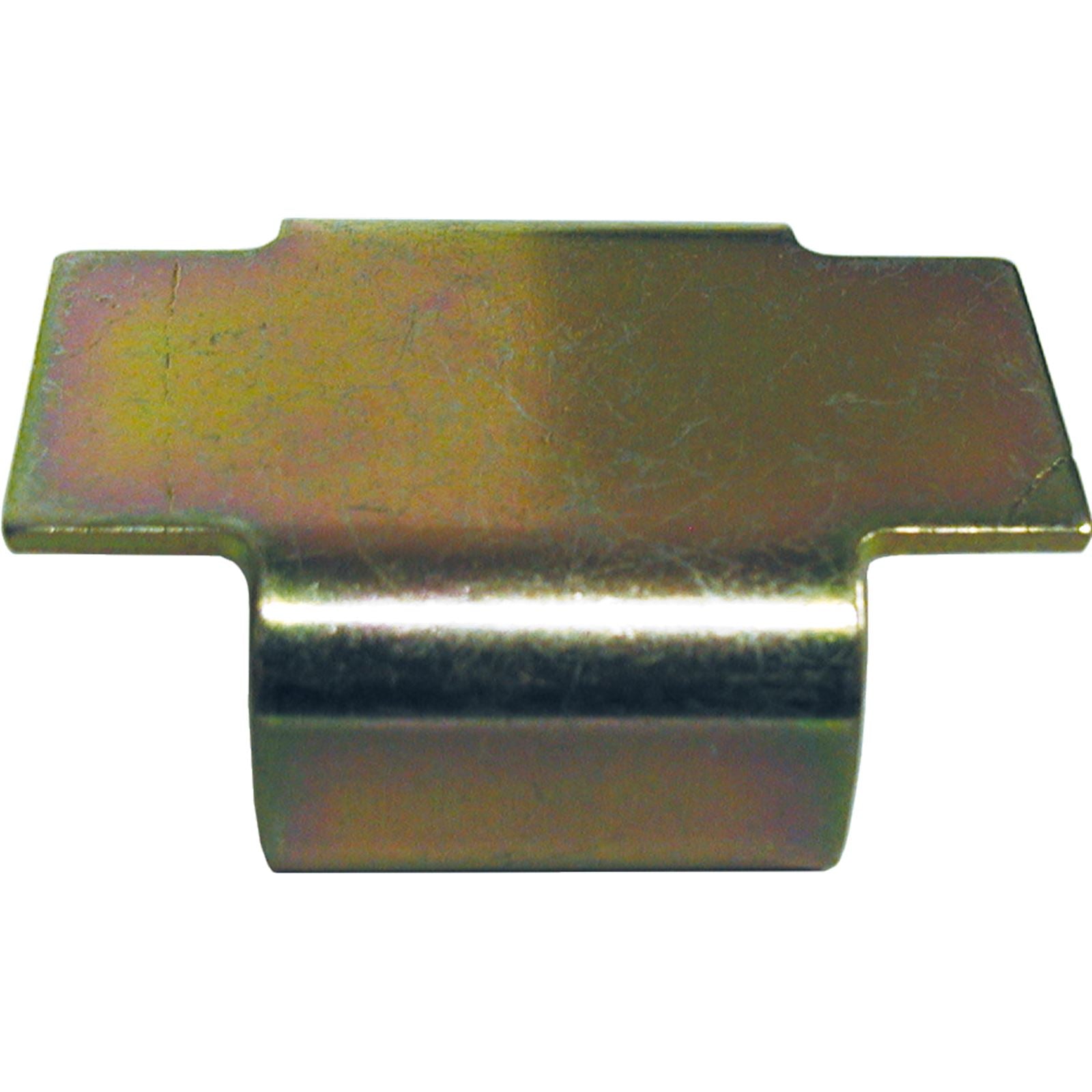 SPI Sports Parts Inc Track Clip for Arctic Cat/ Polaris/Ski-Doo/ Yamaha 04-150-09x10_315046
