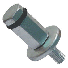 Woodys T-Nut Tool ATT-4290_315056