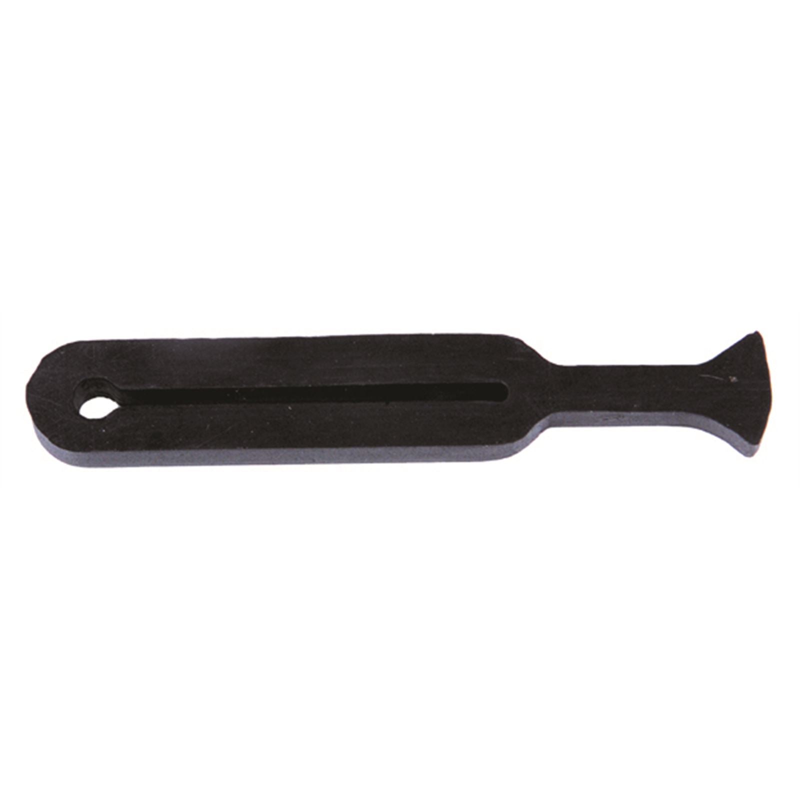 SPI Sports Parts Inc Windshield Straps for Polaris SM-06006_315180