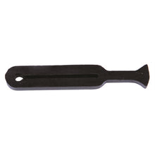 SPI Sports Parts Inc Windshield Straps for Polaris SM-06006_315180