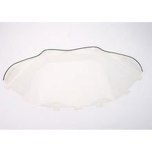 Koronis Windshield Clear John Deere [MPN: 450-708]_605551