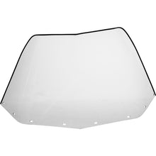 Koronis Windshield Smoke for Arctic Cat [MPN: 450-113]_315194