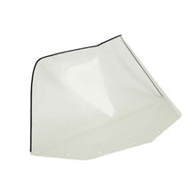 Koronis Windshield Smoke for Arctic Cat [MPN: 450-113]_605552