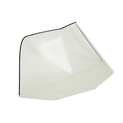 Koronis Windshield Smoke for Arctic Cat [MPN: 450-113]_605552