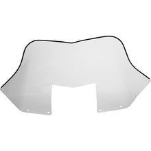 Koronis Windshield Smoke for Arctic Cat [MPN: 450-124]_315195