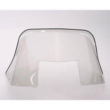 Koronis Windshield Smoke for Arctic Cat [MPN: 450-124]_605553