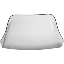 Koronis Windshield Smoke for Arctic Cat [MPN: 450-125]_315196