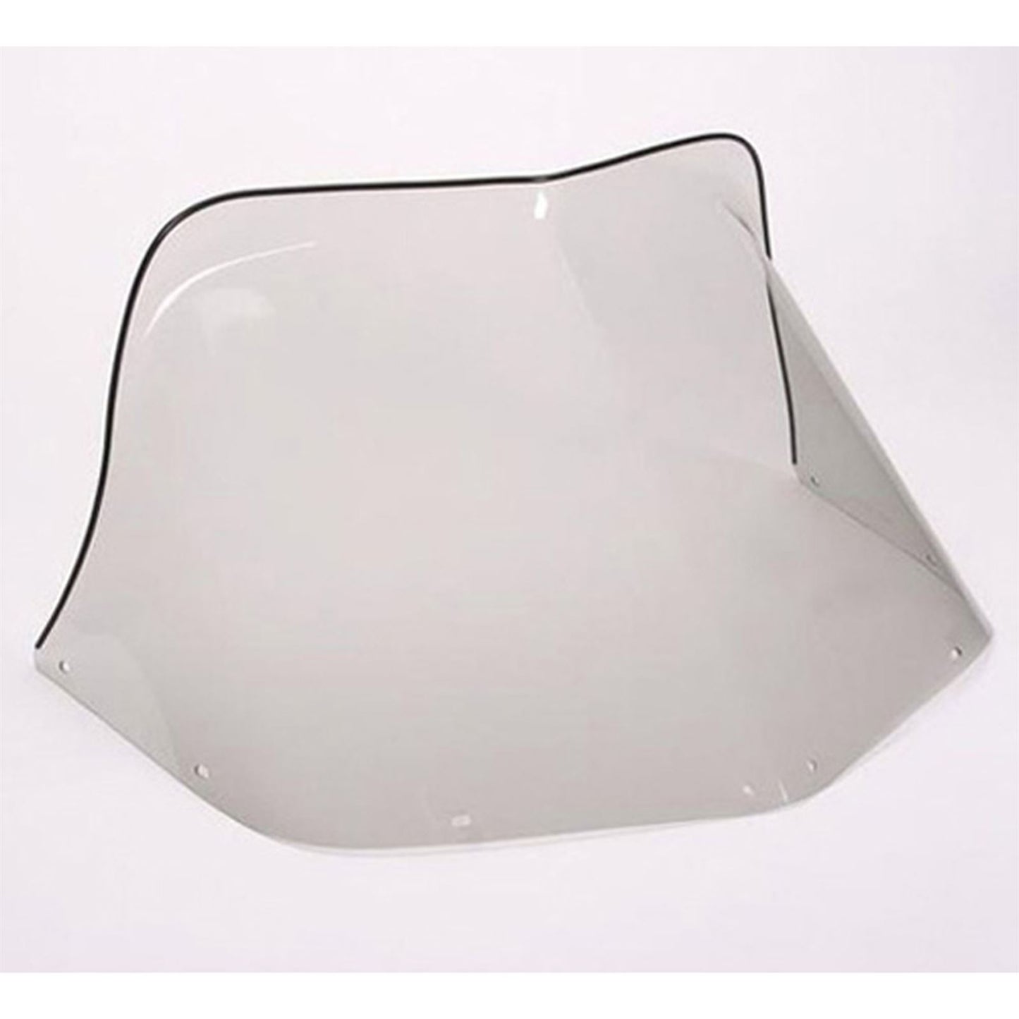 Koronis Windshield Smoke for Arctic Cat [MPN: 450-125]_605554