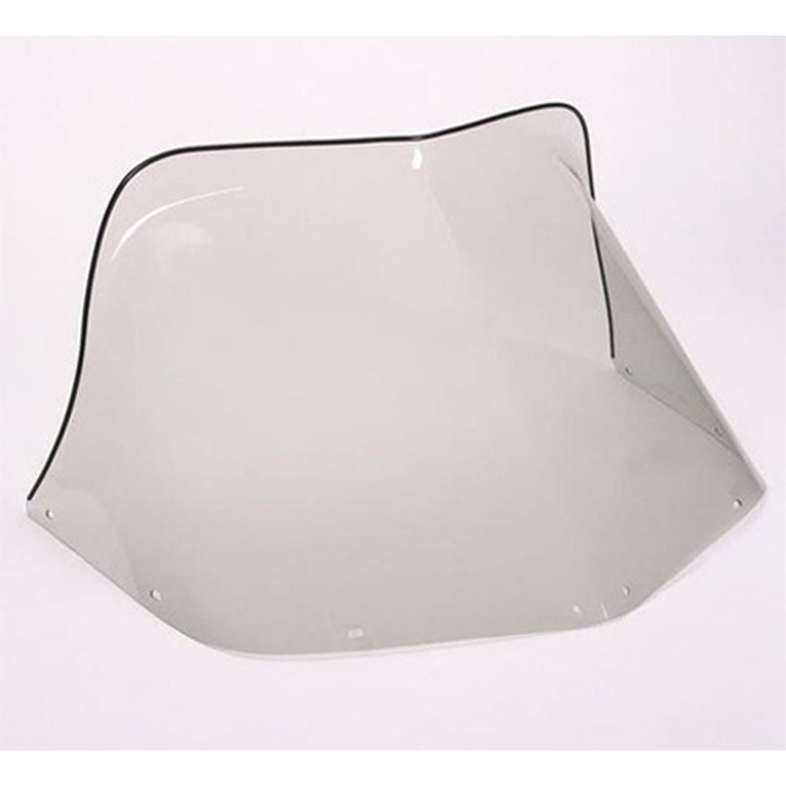 Koronis Windshield Smoke for Arctic Cat [MPN: 450-125]_605554