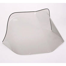 Koronis Windshield Smoke for Arctic Cat [MPN: 450-125]_605554