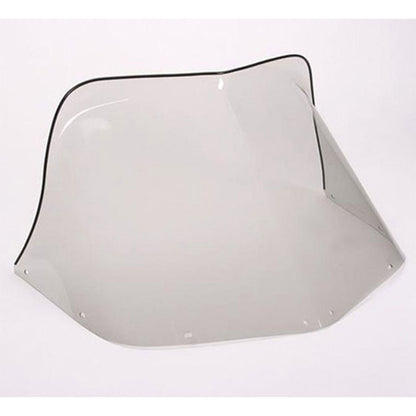 Koronis Windshield Smoke for Arctic Cat [MPN: 450-125]_605554