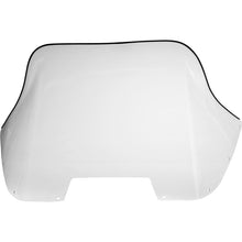 Koronis Windshield Clear for Arctic Cat [MPN: 450-129]_315197
