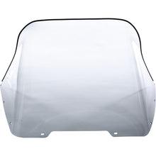 Koronis Windshield Smoke for Arctic Cat [MPN: 450-136]_315198
