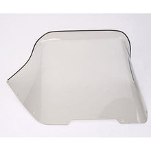 Koronis Windshield Smoke for Arctic Cat [MPN: 450-136]_605555