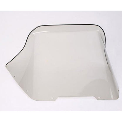 Koronis Windshield Smoke for Arctic Cat [MPN: 450-136]_605555