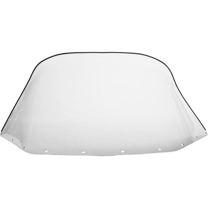 Koronis Windshield Smoke for Arctic Cat [MPN: 450-138]_315199