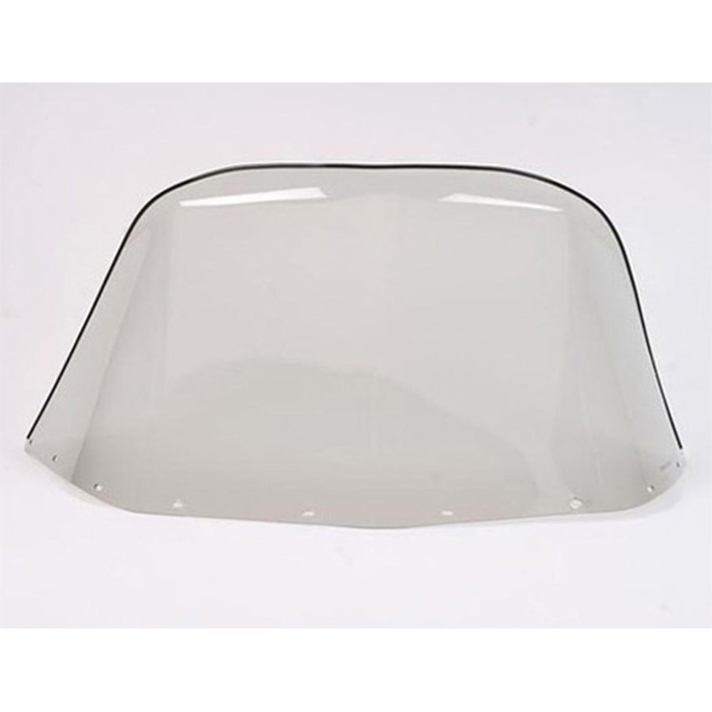 Koronis Windshield Smoke for Arctic Cat [MPN: 450-138]_605556