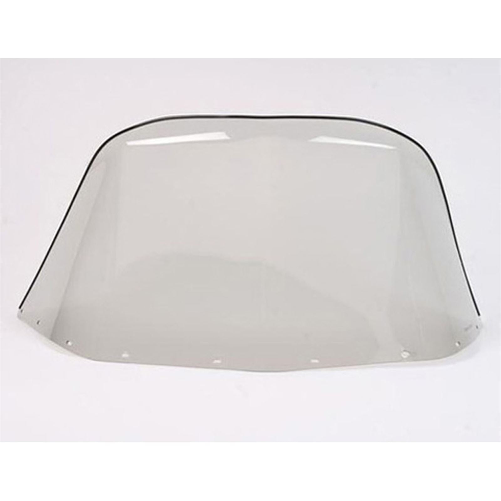 Koronis Windshield Smoke for Arctic Cat [MPN: 450-138]_605556