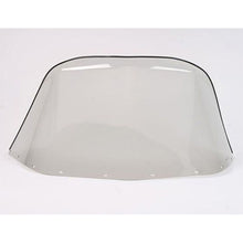 Koronis Windshield Smoke for Arctic Cat [MPN: 450-138]_605556