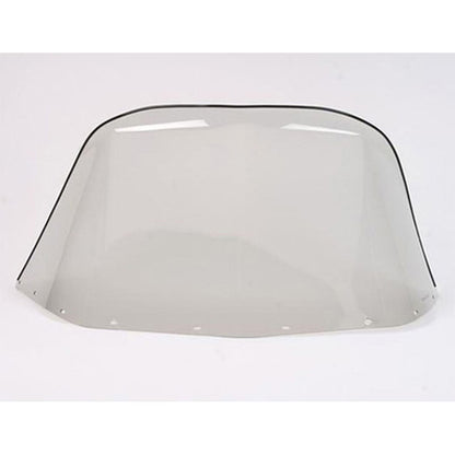 Koronis Windshield Smoke for Arctic Cat [MPN: 450-138]_605556