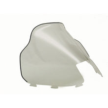 Koronis Windshield Smoke for Arctic Cat [MPN: 450-143]_605557