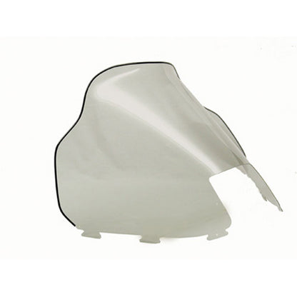 Koronis Windshield Smoke for Arctic Cat [MPN: 450-143]_605557