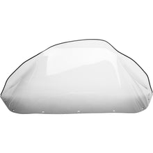 Koronis Windshield Smoke for Arctic Cat [MPN: 450-145]_315201