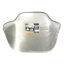 Koronis Windshield Smoke for Arctic Cat [MPN: 450-145]_605558