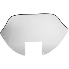 Koronis Windshield High Smoke for Arctic Cat [MPN: 450-144]_315202