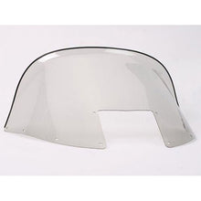 Koronis Windshield High Smoke for Arctic Cat [MPN: 450-144]_605560