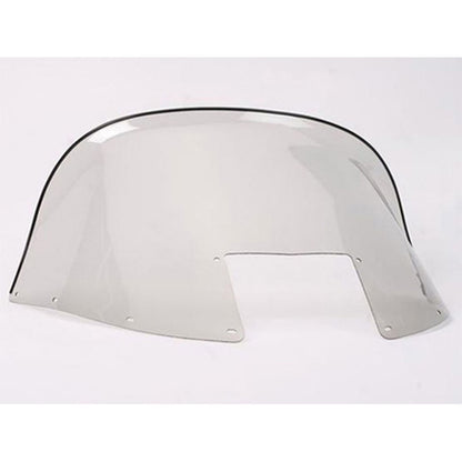 Koronis Windshield High Smoke for Arctic Cat [MPN: 450-144]_605560