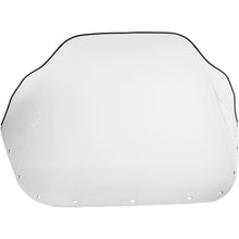 Koronis Windshield Smoke for Arctic Cat [MPN: 450-147]_315203