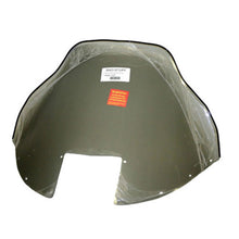 Koronis Windshield Smoke for Arctic Cat [MPN: 450-147]_605561