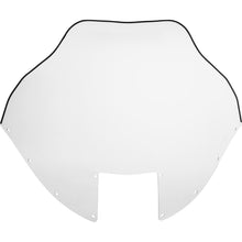 Koronis Windshield Smoke for Arctic Cat [MPN: 450-148]_315204