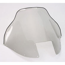 Koronis Windshield Smoke for Arctic Cat [MPN: 450-148]_605562