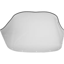 Koronis Windshield High Smoke for Arctic Cat [MPN: 450-137]_315205