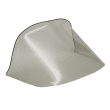 Koronis Windshield High Smoke for Arctic Cat [MPN: 450-137]_605563
