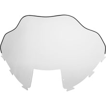 Koronis Windshield Smoke for Arctic Cat [MPN: 450-151]_315206
