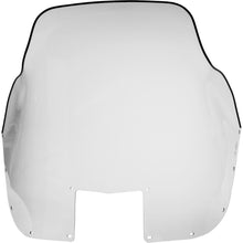 Koronis Windshield High Smoke for Arctic Cat [MPN: 450-155]_315208