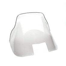 Koronis Windshield High Smoke for Arctic Cat [MPN: 450-155]_605565