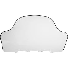 Koronis Windshield Standard Smoke for Arctic Cat [MPN: 450-156]_315209